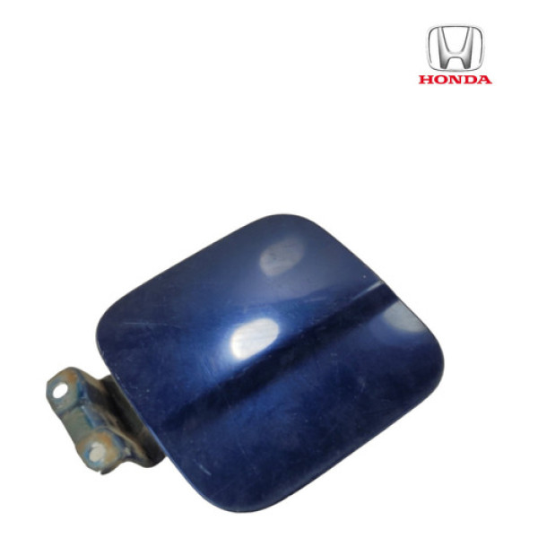 Portinhola Tanque Combustivel Gasolina Honda Civic 2001 2006