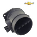 Fluxo Ar Sensor Map Chevrolet Captiva V6 2006 2013