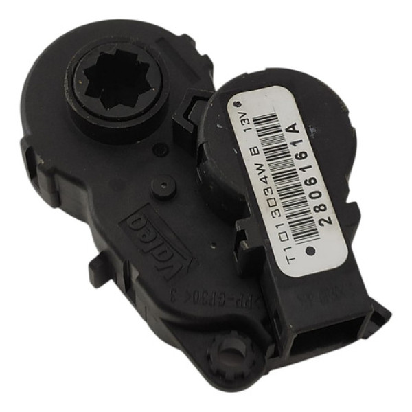 Motor Atuador Caixa Ar Renault Fluence 2.0 2016 2020