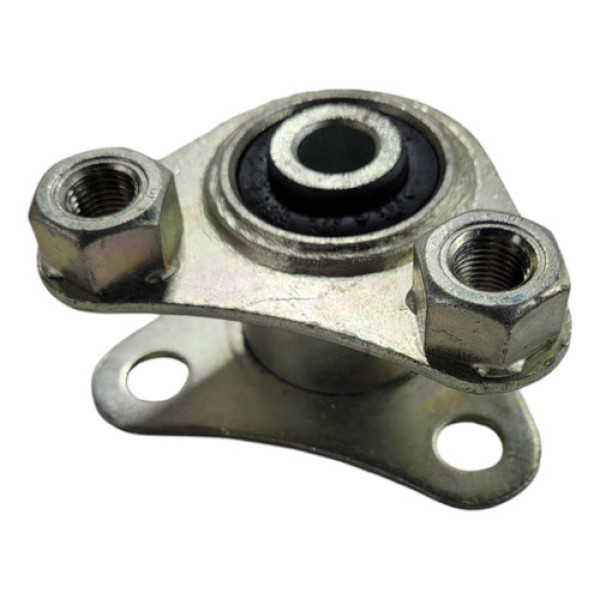 Cambio  Coxim Traseiro Triangular Peugeot Boxer 2011 2015