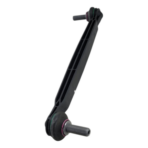 Bieleta Suspensao Dianteira Jeep Renegade Compass 1.8 2016