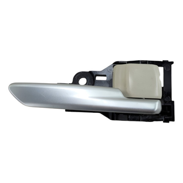 Macaneta Interna Dianteiro Direito Toyota Corolla 2021 2023 Dianteira