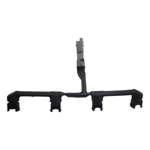 Chicote Bico Injetor Peugeot 206 207 Citroen C3 1.4