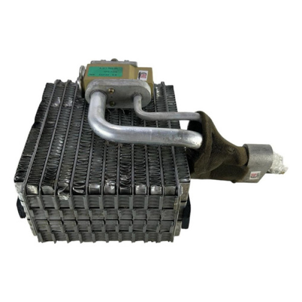 Evaporador Radiador Ar Condicionado Citroen Picasso Todos