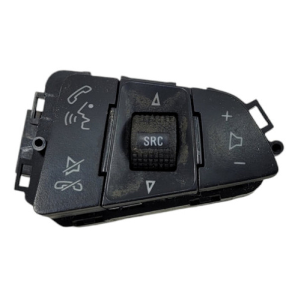 Comando Direito Volume Gm Chevrolet Cruze 2012 2016 Usado