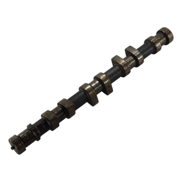 Comando Escape Valvula Chevrolet Vectra 2.0 1996 2002