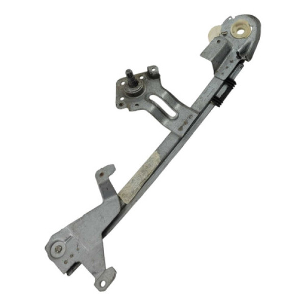 Maquina Vidro Manual Traseira Esquerda Celta 2006 2012