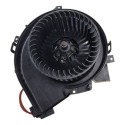 Motor Ventilador Ar Forcado Corsa Montana 1.4 2010