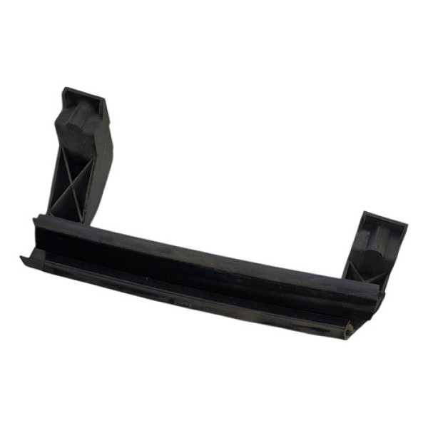 Guia Canaleta Vidro Traseiro Esquerdo Focus 2007 2008 Preto