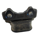 Coxim Motor Direito Chevrolet Corsa Meriva Montana 2002 2010