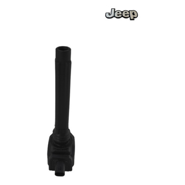 Bobina Ignicao Combustao Jeep Grand Cherokee 2011 2015