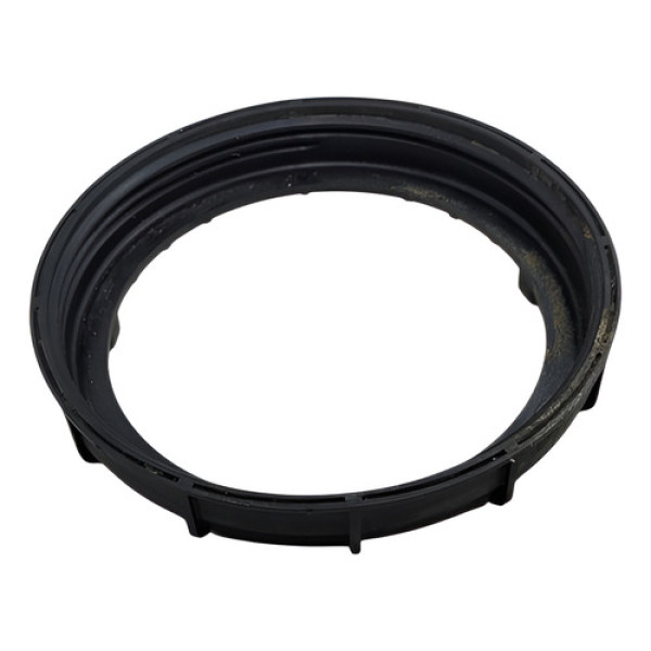 Trava Porca Guarnicao Anel Bomba Aircross 2011 2016 Preto