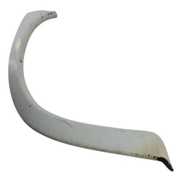 Moldura Para Lama Traseiro Esquerda Corsa Hatch 1994 2001