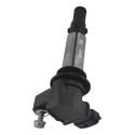 Bobina Ignicao Combustao Chevrolet Omega Captiva 2000 2011