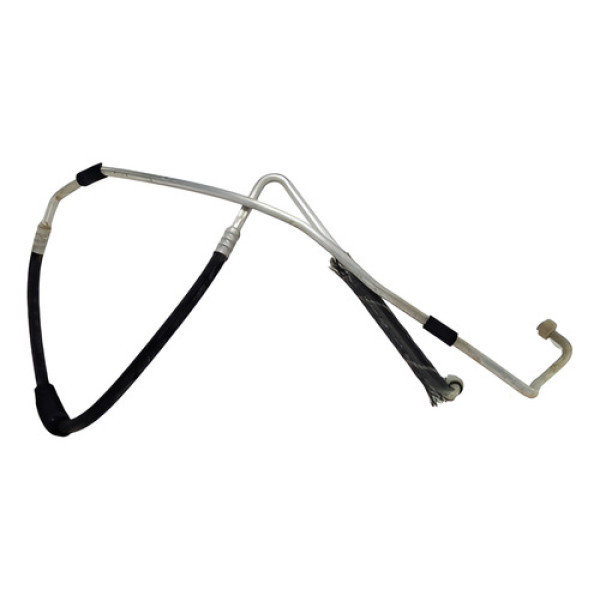 Mangueira Ar Condicionado Peugeot 207 1.4 2008 2013