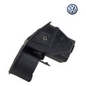 Difusor Saida De Ar Painel Volkswagen Golf 1999 2006 Esquerd