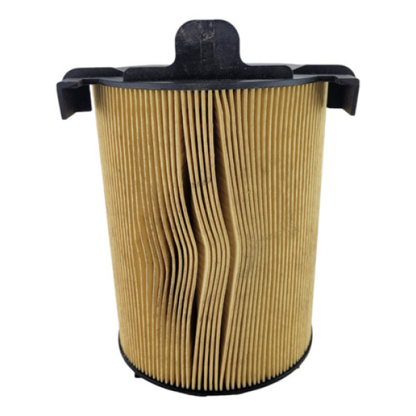 Filtro Ar Motor Original Vw Jetta Tiguan Passat Audi A3 2011