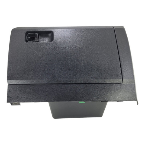 Porta Luva Volkswagen Gol Saveiro G7 20 21 Detalhe Original 