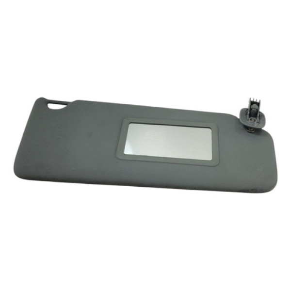 Quebrado Sol Parassol Esquerdo Renault Clio 2001 2009