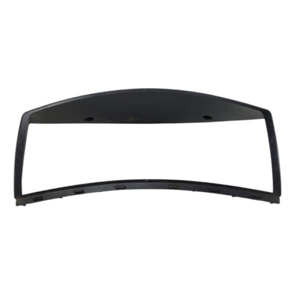 Acabamento Moldura Painel Instrumento Vectra 2006 2012