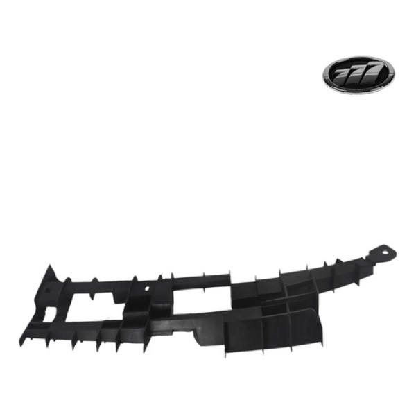 Suporte Dianteiro Esquerdo Forro Teto Lifan X60 2016 2017