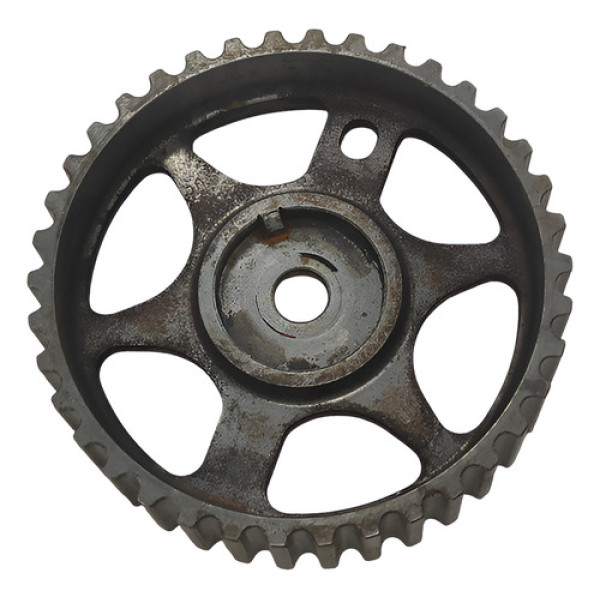 Polia Comando Escape Peugeot 206 207 C3 C4 1.6 2007