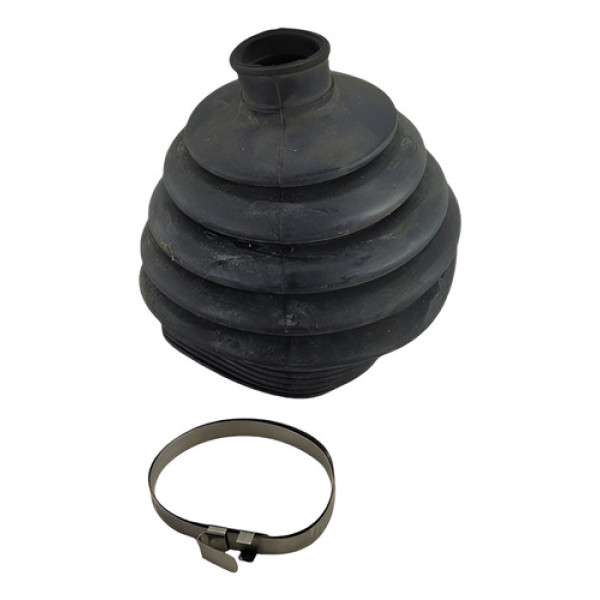 Junta Homocinetica Volkswagen Passat Alemao 2.8 1992 1997