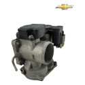 Tbi Corpo Borboleta Admissao Chevrolet Corsa 1.0 2006 2012