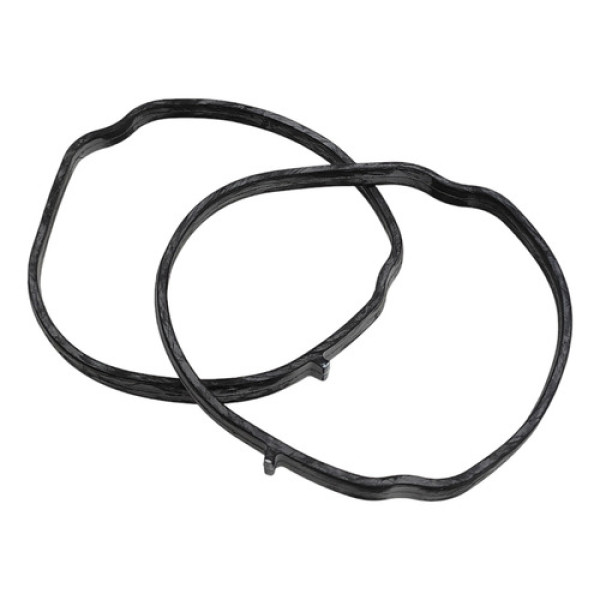 Par Junta Tampa Oleo Motor Fiat Toro Compass 2.0 55212608