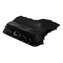 Tampa Carter Oleo Motor Volkswagem Jetta 2007 2010