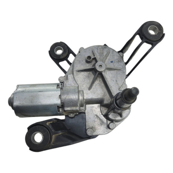 Motor Limpador Traseiro  Agile 2010 2018 F006b20140