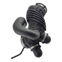 Mangueira Caixa Filtro Ar Chevrolet Captiva 2007 2015