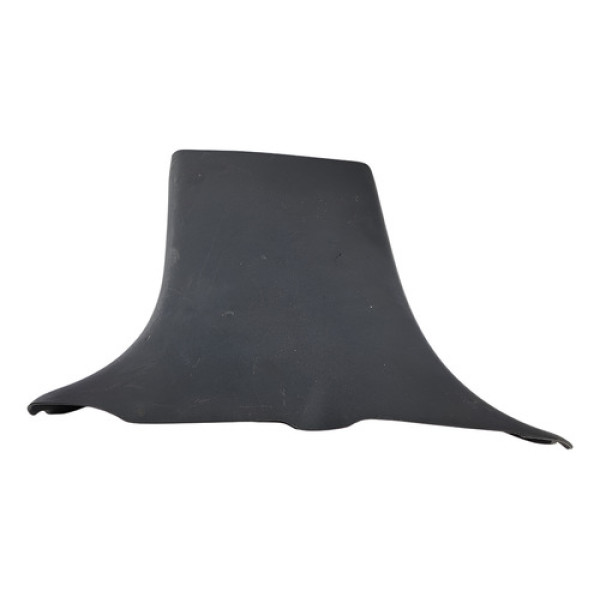 Acabamento Coluna Central Esquerda C4 Picasso 2007 2013