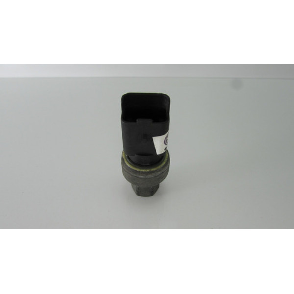 Pressostato Ar Condicionado Citroen C4 2008 Original