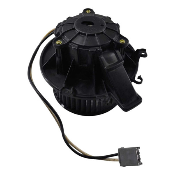 Motor Ar Forcado Calefacao Chevrolet Cruze 1.8 2014 2019