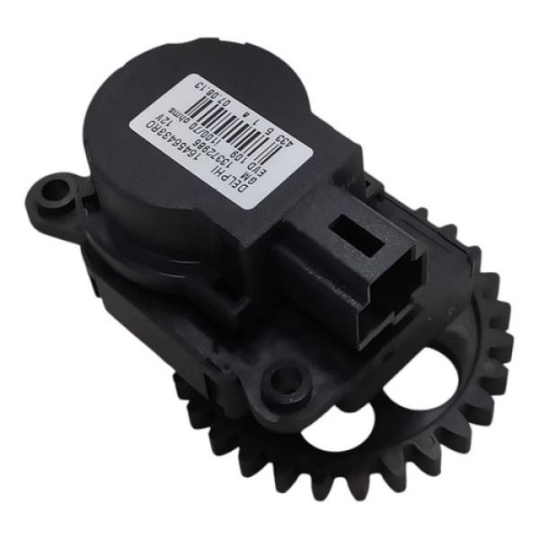 Motor Atuador Caixa Evaporadora Chevrolet Cruze 2014 2016