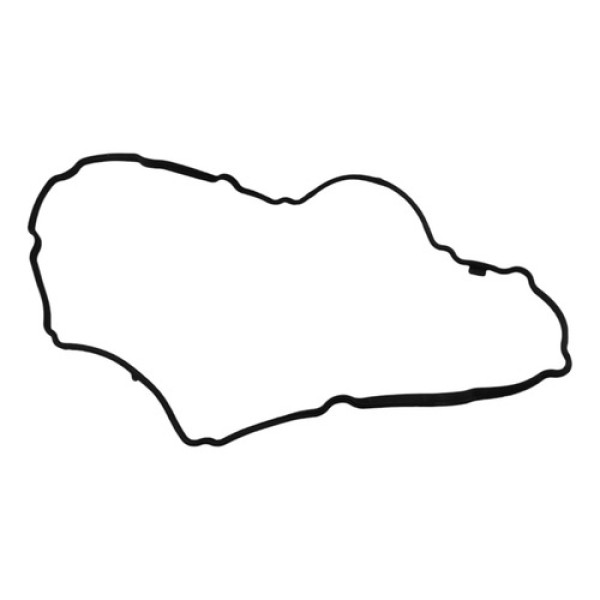 Junta Tampa Valvula Fiat Grand Siena Argo 2016 2021