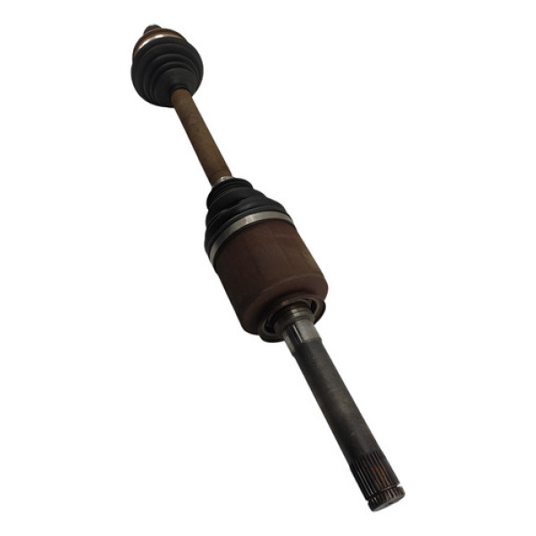 Semi Eixo Traseiro Direito Discovery 4 3.0 2011 2015