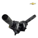 Chave Seta Comando Limpador Parabrisas Chevrolet Cruze 2012