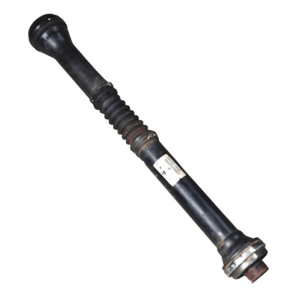 Eixo Cardan Dianteiro Volkswagem Amarok V6 3.0 2022