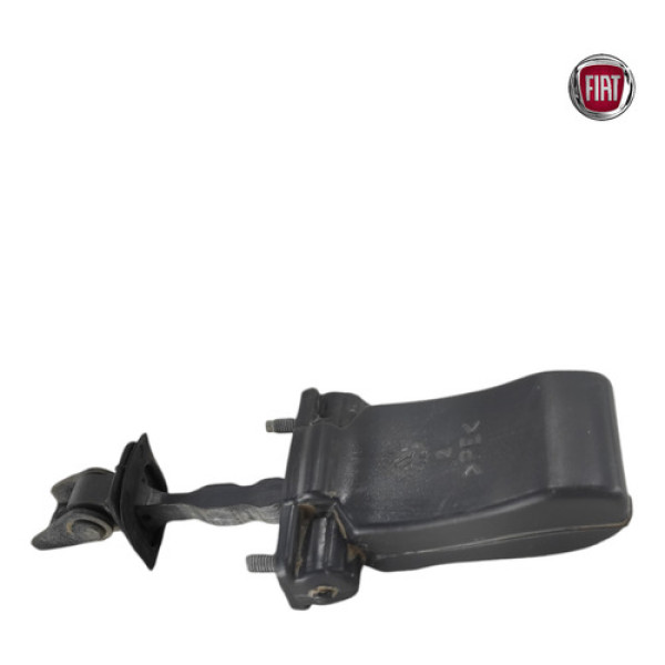 Limitador Porta Dianteira Fiat Uno Vivace 2008 2010