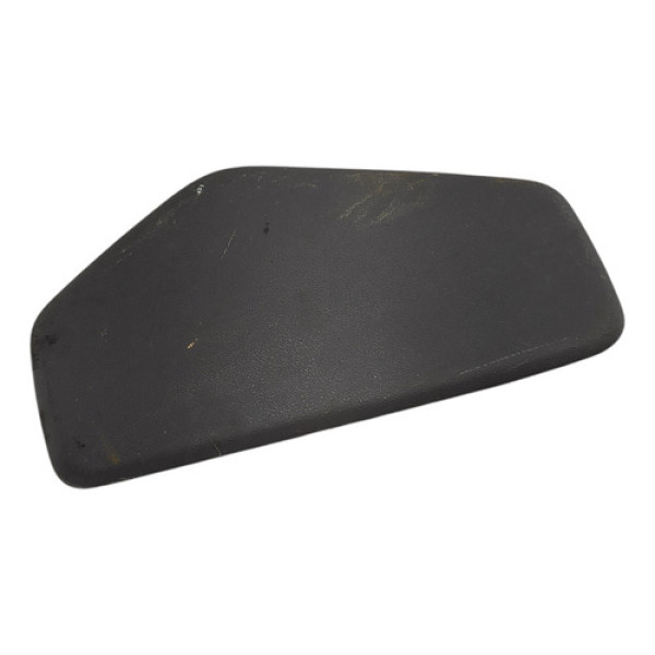 Acabamento Interno Direito Painel Pajero 2003 Usado