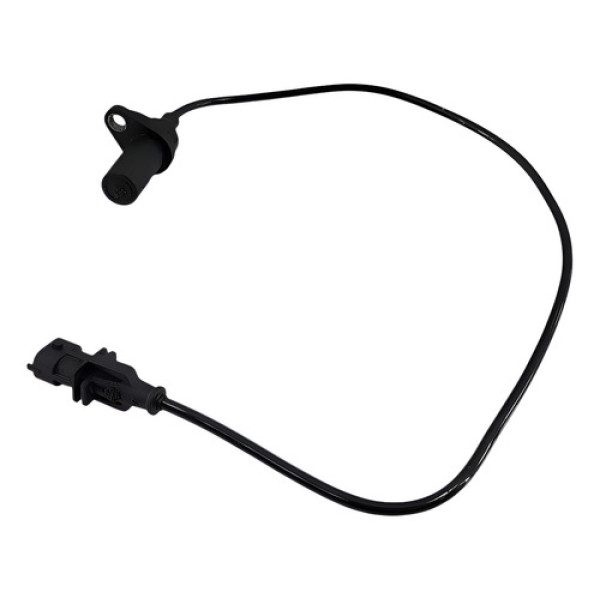 Sensor Rotacao Injecao Fiat Palio Siena Doblo 2012 2016