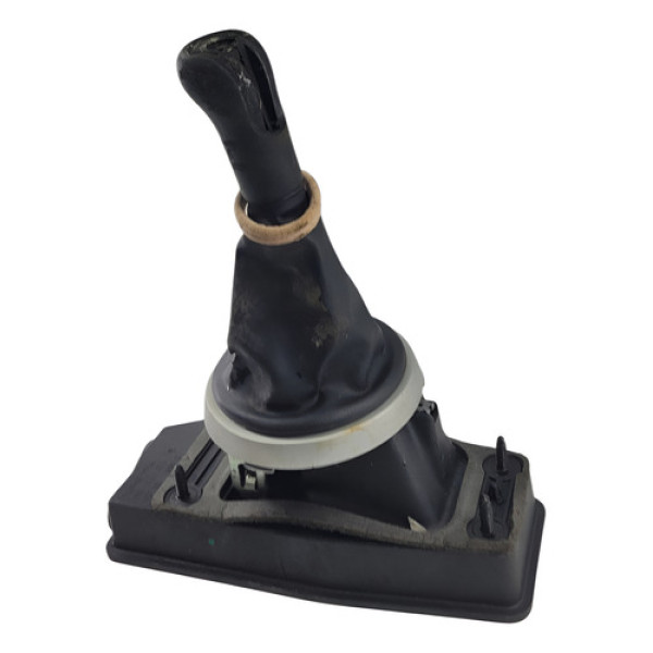 Alavanca Trambulador Cambio Volkswagen Gol 2009 2012