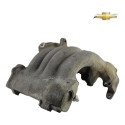 Coletor Admisao Chevrolet Celta 2001 2006