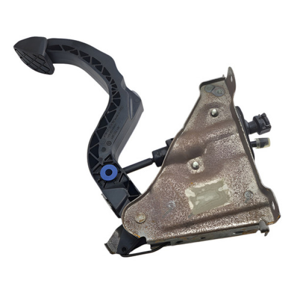 Pedaleira Pedal Embreagem Volkswagen Up Tsi 2013 2021