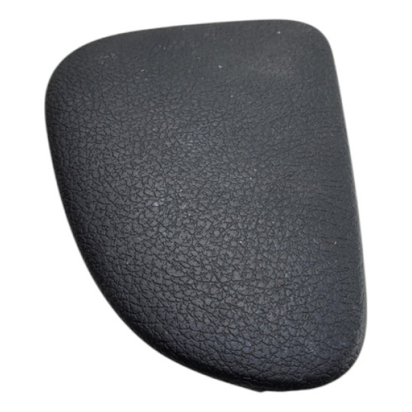 Tampa Caixa Fusível Lateral  Direita Peugeot 206 1.6 2006