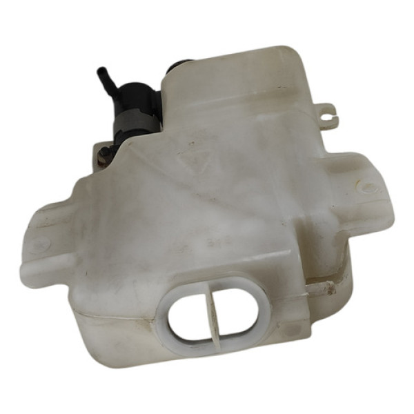 Reservatório Agua Limpador Traseiro Pajero 2003