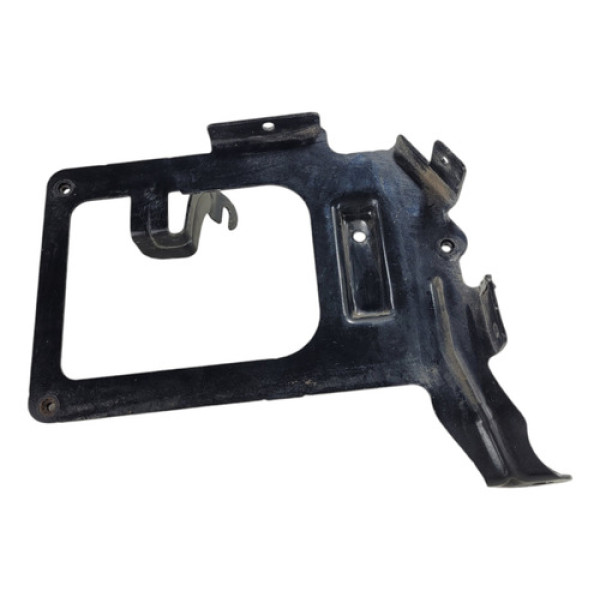 Suporte Do Modulo De Injecao Dodge Journey 2014 2018