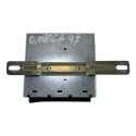 Modulo Antifurto Central Alarme Chevrolet Omega 1992 1997